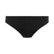 Bikini Freya Bas de maillot de bain femme Jewel cove