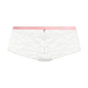 Slips Freya Culotte femme Offbeat