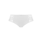 Slips Elomi Culotte femme Cate