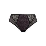 Slips Elomi Culotte femme Lucie