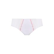 Slips Elomi Culotte femme Matilda