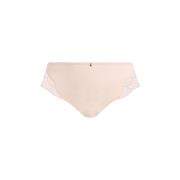 Slips Elomi Culotte femme Priya