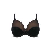 BH Zwangerschap/borstvoeding Elomi Soutien-gorge armatures femme Kinta...
