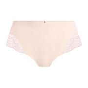 Slips Elomi Culotte femme Priya