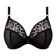 BH Zwangerschap/borstvoeding Elomi Soutien-gorge femme Namrah
