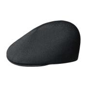 Pet Kangol Béret Bermuda Elastic