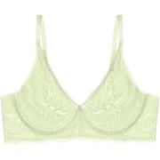 BH Zwangerschap/borstvoeding Triumph Soutien-gorge femme Amourette Cha...