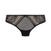 Slips Freya Culotte femme Sydnie