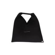 Handtas Mm6 Maison Margiela M60606-P6414