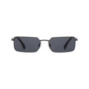 Zonnebril Hawkers Lunettes de soleil Sour