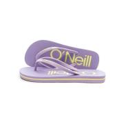 Teenslippers O'neill -