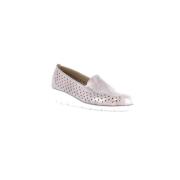 Klassieke Schoenen Grunland DSG-SC5654