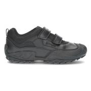 Sneakers Geox Baskets enfant N.savage Abx