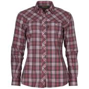 Overhemd Pinewood Chemisier femme Cumbria