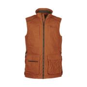 Vest Pinewood Gilet