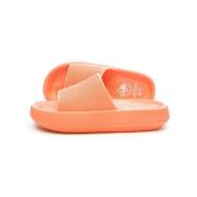 Teenslippers Lemon Bay -