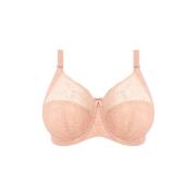 BH Zwangerschap/borstvoeding Elomi Soutien-gorge armatures femme Morga...