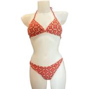 Bikini Miss Bikini -