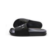 Teenslippers Reebok Sport -