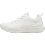 Lage Sneakers Tamaris 256745