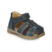 Sandalen Citrouille et Compagnie FRINOUI