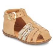 Sandalen GBB RIVIERA