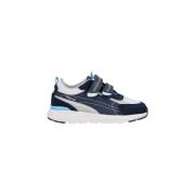 Sneakers Mayoral -