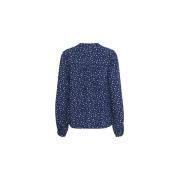 Blouse B.young Blouse femme Byjosa
