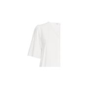 Blouse B.young Blouse femme Janina