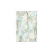 Overhemd B.young Chemise femme Ibine