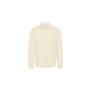 Overhemd Lange Mouw Blend Of America Chemise manches longues Bay