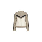 Blazer B.young Veste femme Byacom