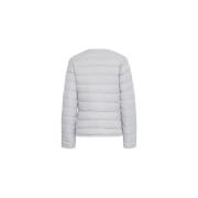 Blazer B.young Veste femme Byberta