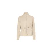 Blazer B.young Veste femme Bytullas