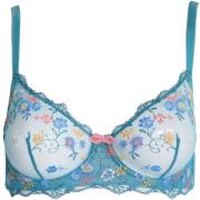 BH Zwangerschap/borstvoeding Huit Soutien-gorge avec armatures femme P...
