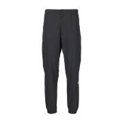 Broek Sos Pantalon Mayon