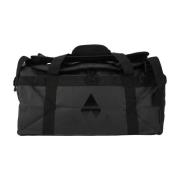 Reistas Whistler Sac de voyage Rhorsh