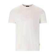 T-shirt Korte Mouw Sos T-shirt Semeru