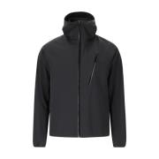 Windjack Sos Veste imperméable Halcon