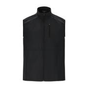 Blazer Endurance Veste sans manche Hugoee