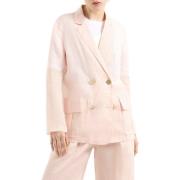 Blazer EAX XW000468AF12815