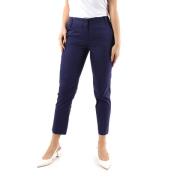 Broek Emme Marella GNU