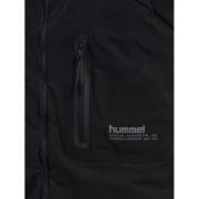 Donsjas hummel Doudoune sans manches Tech