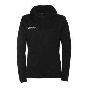 Fleece Jack Uhlsport Polaire femme Essential