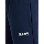 Korte Broek hummel Short enfant Flan