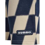 Korte Broek hummel Short enfant Pets