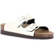 Slippers Grunland DSG-CB0972