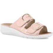 Slippers Grunland DSG-CE0395