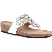 Teenslippers Grunland DSG-CC0111