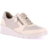 Klassieke Schoenen Grunland DSG-SC4597